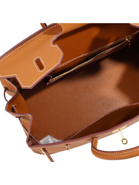 Passaggio Leather