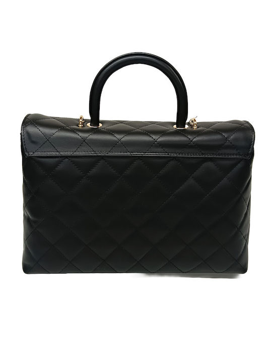 Virsa Bags