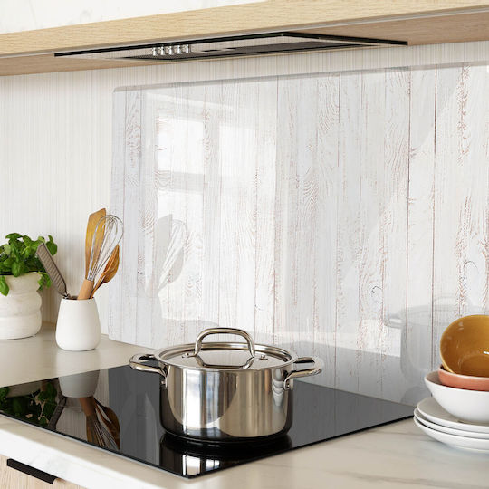 Glas Schneidebrett Für Küchenarbeitsplatte Dekorative Schutzplatte Holz 80x52 cm Glas Schneidebrett Für Küchenarbeitsplatte Dekorative Schutzplatte Holz 80x52 cm