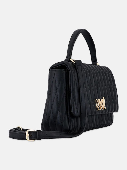 Roberto Cavalli