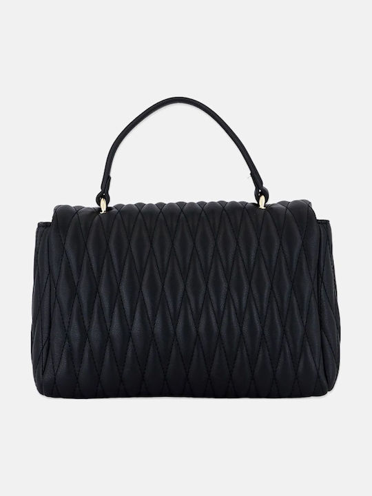 Camilla Women's Bag Crossbody Black