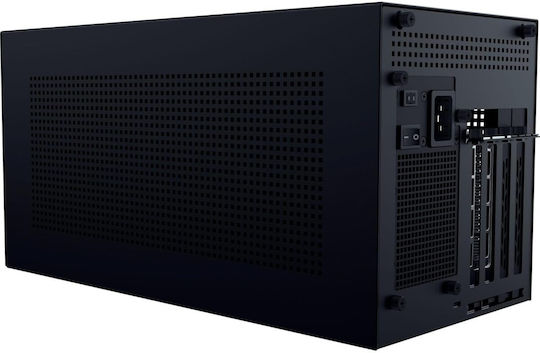 Razer Core X V2 Gpu Enclosure Egpu
