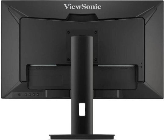 Viewsonic XG2737 IPS HDR Gaming Monitor 27" FHD 1920x1080 520Hz με Χρόνο Απόκρισης 1ms GTG