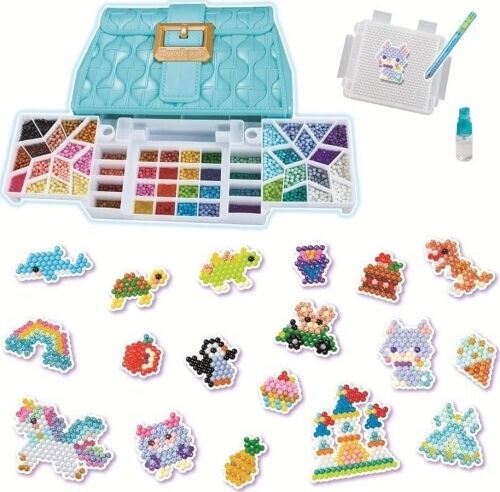 Epoch Toys Meșteșuguri pentru copii Aquabeads