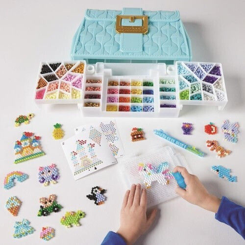 Epoch Toys Meșteșuguri pentru copii Aquabeads
