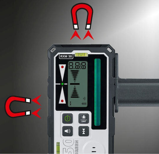Laserliner Accesoriu Pentru Instrumente De Măsurare