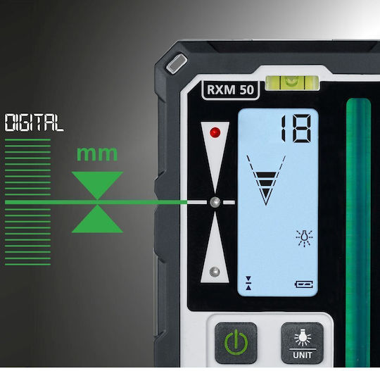 Laserliner Accesoriu Pentru Instrumente De Măsurare
