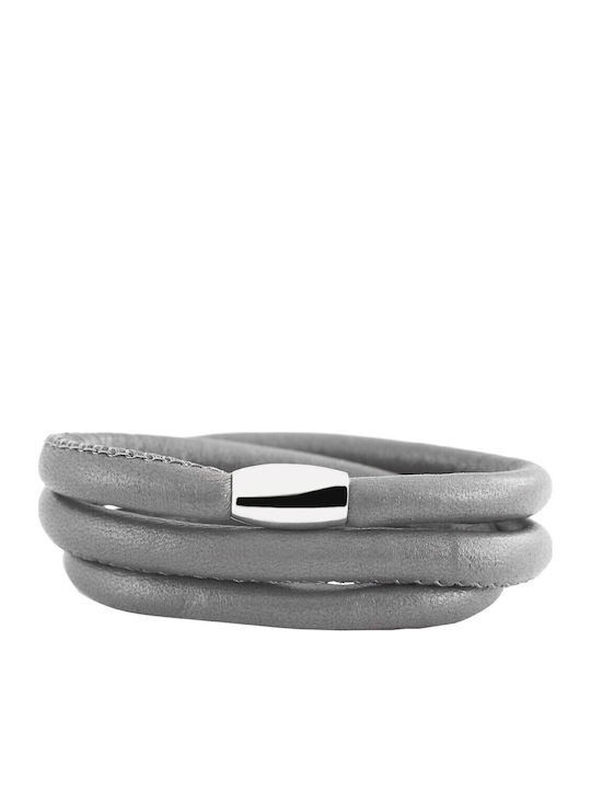 Cham Cham Women's Bracelet made of Leather