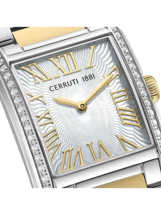 Cerruti CIWLG008610 Cerruti CIWLG008610
