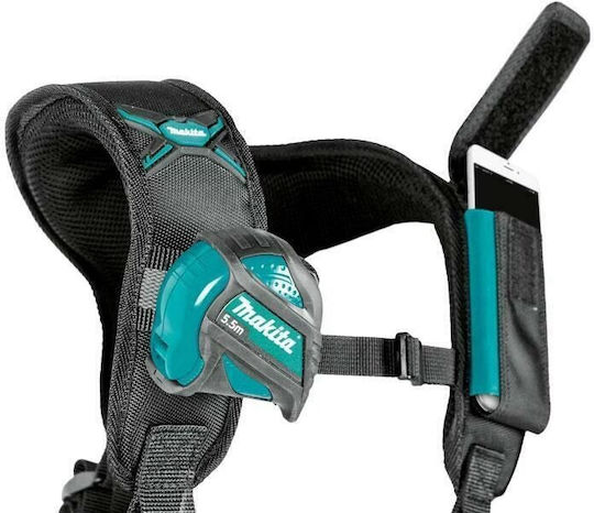 Makita Work Belt
