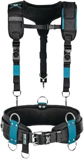 Makita Work Belt