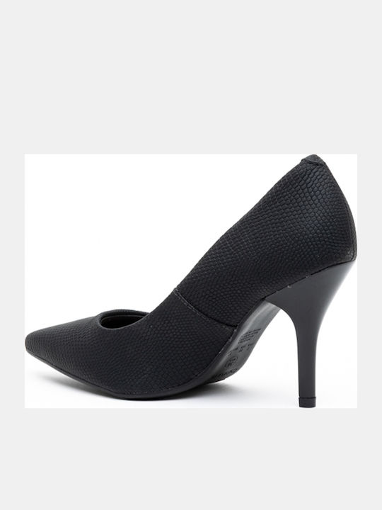 Pumps Schwarz