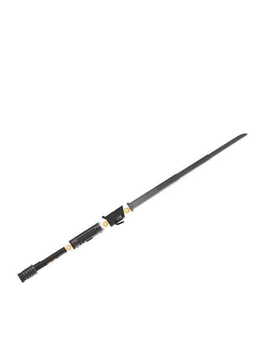 Hasbro Star Wars Lightsabers Forge Bladesmith Ahsoka Tano Easter Candle with Toy for 4+ Years Hasbro