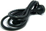 Cisco - Cable CAB-TA-SW