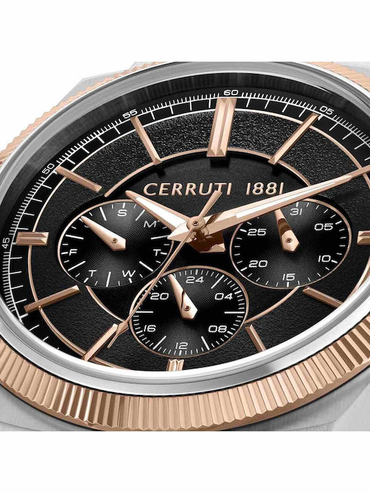 Cerruti CIWGK008450 Cerruti CIWGK008450