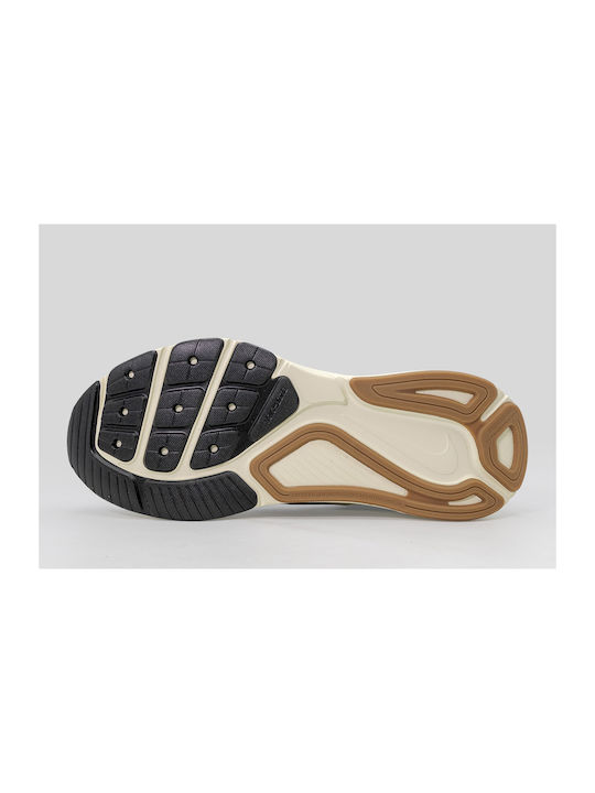 Structure 26 Sport Shoes Running Gray
