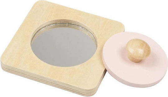 Eli Neli Montessori Educational Game made of Wood for 7-12 Years Old