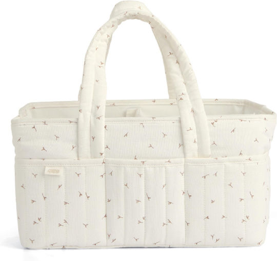 Mamas & Papas Nursery Storage Basket