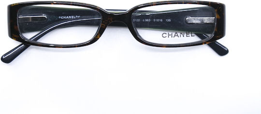 Chanel 3122 963 51-16-135