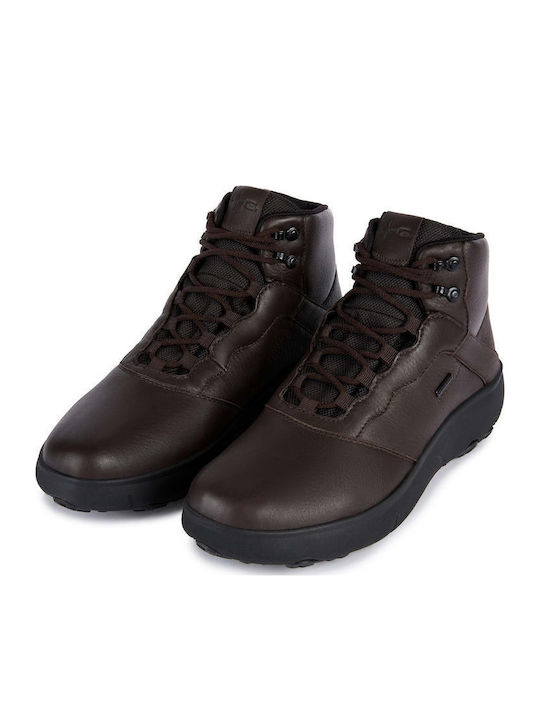 Geox