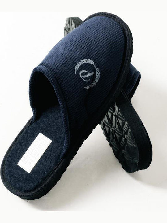 The Shoemart