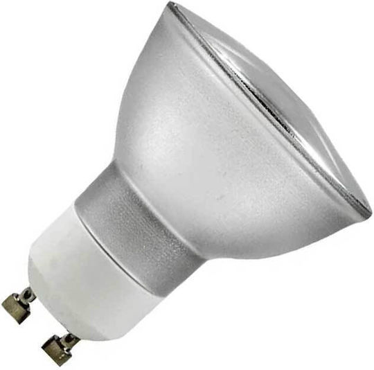 Astralux LED Bulb 3.6W for Socket GU10 Cool White
