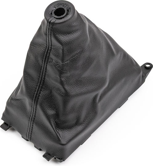 Бутон за скорост Gear за Mazda 6 2002 – 2007