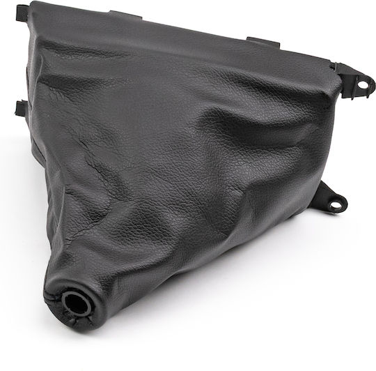 Бутон за скорост Gear за Mazda 6 2002 – 2007