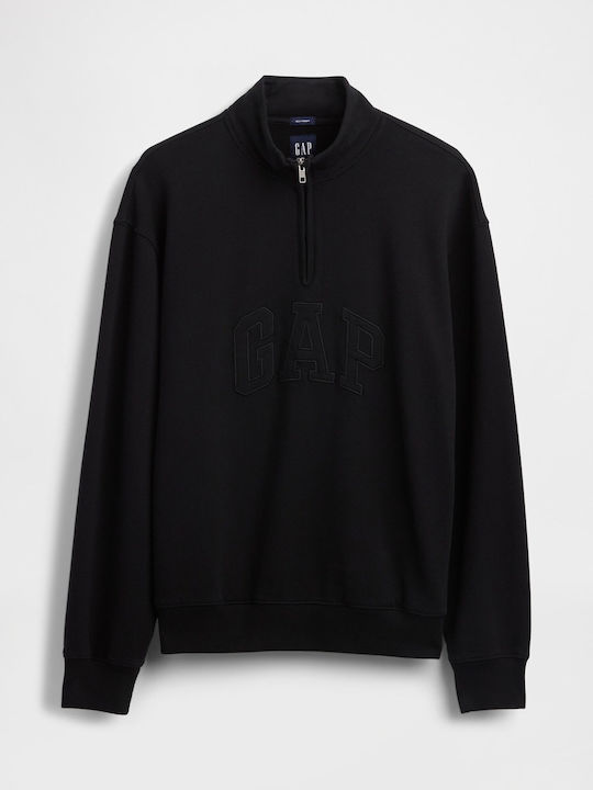 GAP