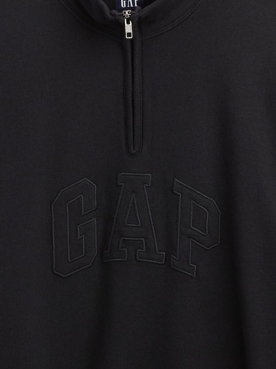 Ανδρικά Φούτερ True Black