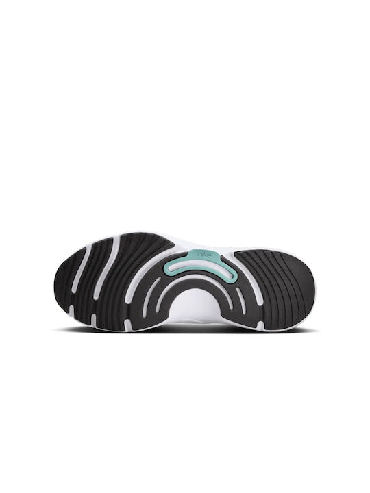 Nike Inseason Tr 13 Running White