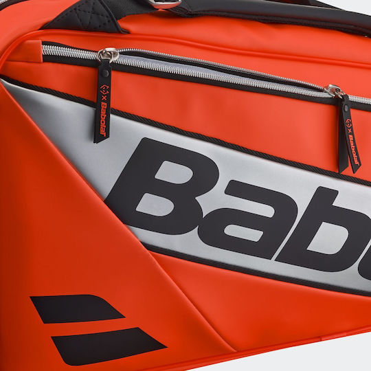 Babolat Θήκη Padel Πορτοκαλί