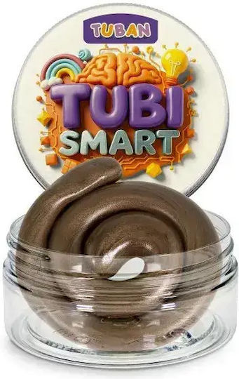Tuban Tubi Smart Ups Knete Neue Generation Tu3848 Tu3848 5901087038489