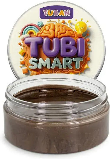 Tuban Tubi Smart Ups Knete Neue Generation Tu3848 Tu3848 5901087038489