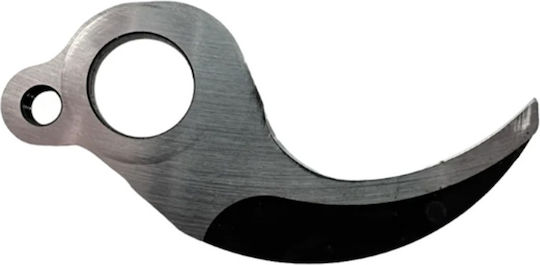 Spare Anvil Arboricultural Wood 834w/2 Electric Pruning Shear Felco 834