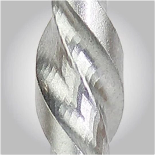 Benman Diamond Drill Carbide with Triangular Shank for Masonry 10mm / 120mm / 1.4mm / 1.5x120mm