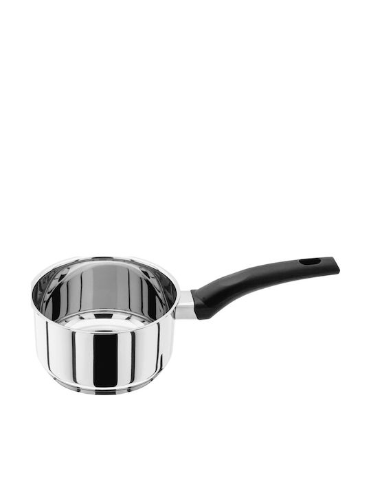 Horwood 0.9lt / 14cm