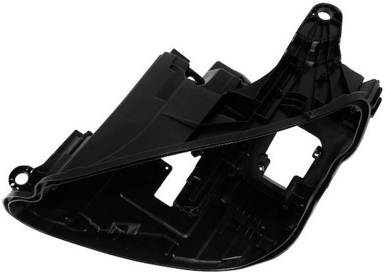 Κέλυφος Εμπρός Αριστερά Φαναριού Mercedes-benz E-class W213 Pro Facelift 16-20 Multibeam 1 Τεμάχιο