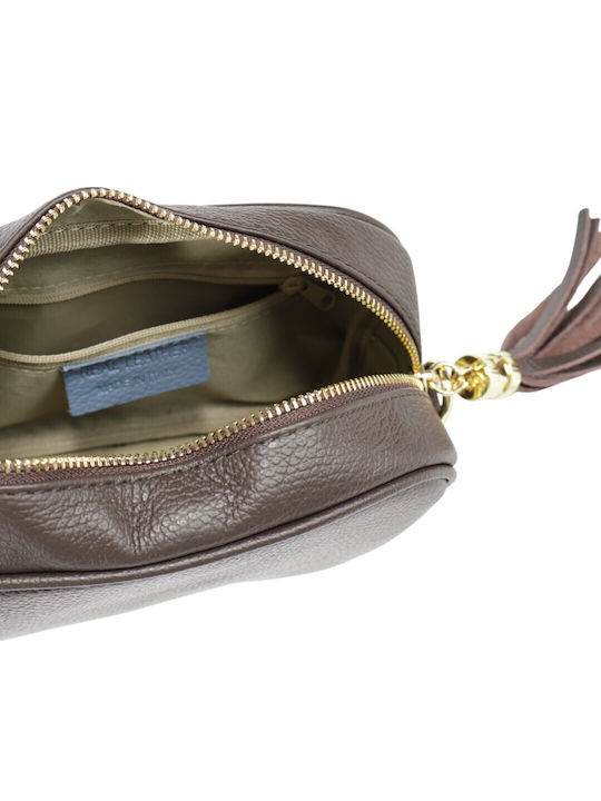 Passaggio Leather