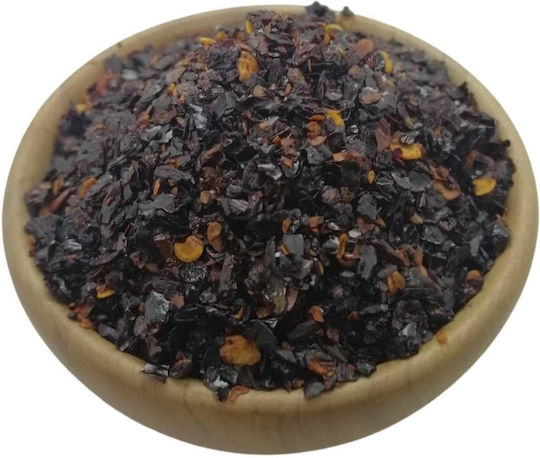 Ancho Ground Peppers Spices Bazaar 250g