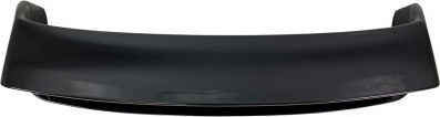 Autoheckspoiler Kofferraum Bmw E46 1998-2005 Ltw M3 Gt Klasse 2 Schwarze Glänzende