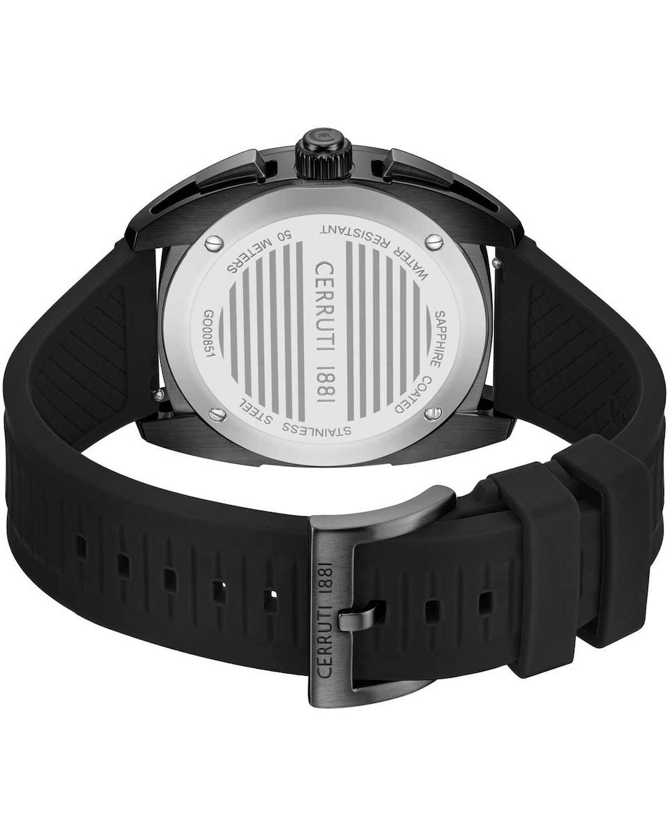 Cerruti Molveno férfi karóra CIWGC2114001 - BL Óraszalon