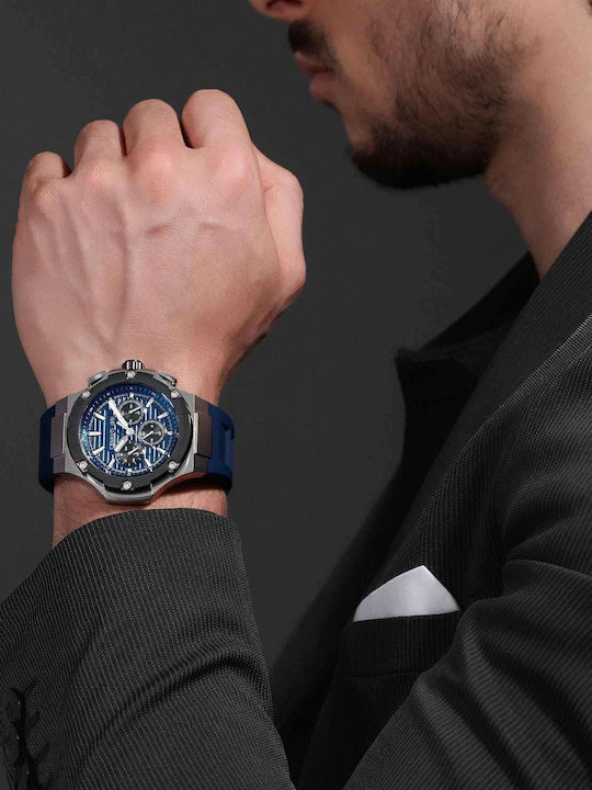 Cerruti CIWGQ008570 Cerruti CIWGQ008570