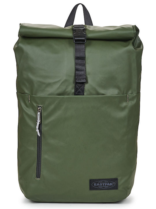Eastpak EK0A5BGF Eastpak EK0A5BGF