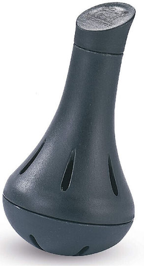 Peugeot Bartender Tool