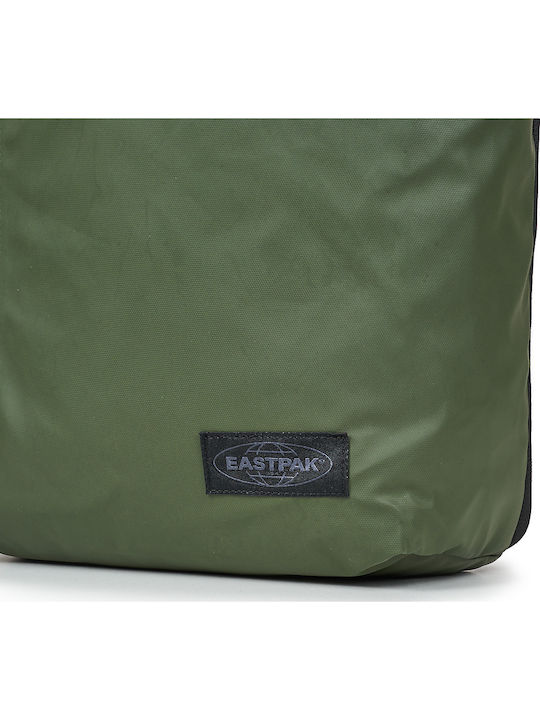 Eastpak Up Roll 23lt Khaki
