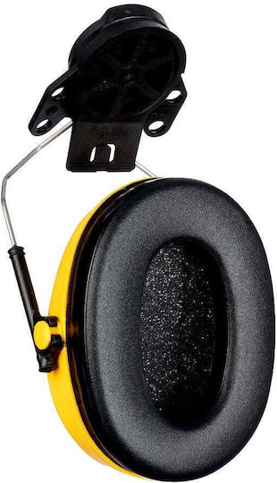 3M Peltor Optime Iii Antifoane pentru cască