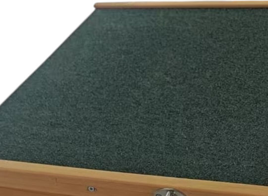 Epigasos Cat House Small Dog Villa 2.0 57x45xh43.5cm