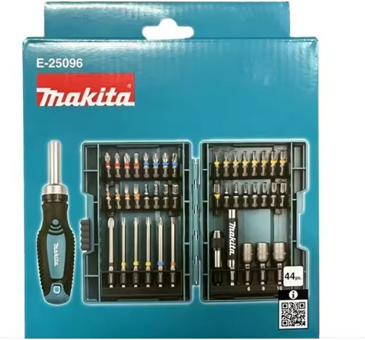 Makita Handschraubendreher