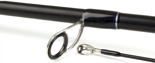 Shimano Romance Καλάμι Ψαρέματος για Eging 2.44m 11-25gr